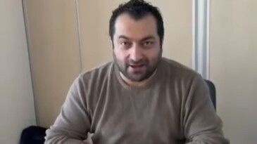 Ardahan Konfederasyonu Kongre Yapacak