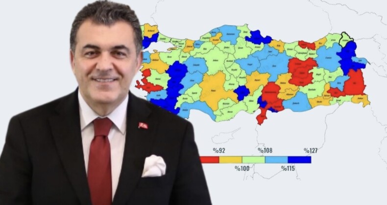 Maliyeden Ardahan Belediyesi’ne Güzel Haber
