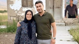 Ozan Akbaba’nın hızlı yükselişi