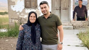 Ozan Akbaba’nın hızlı yükselişi