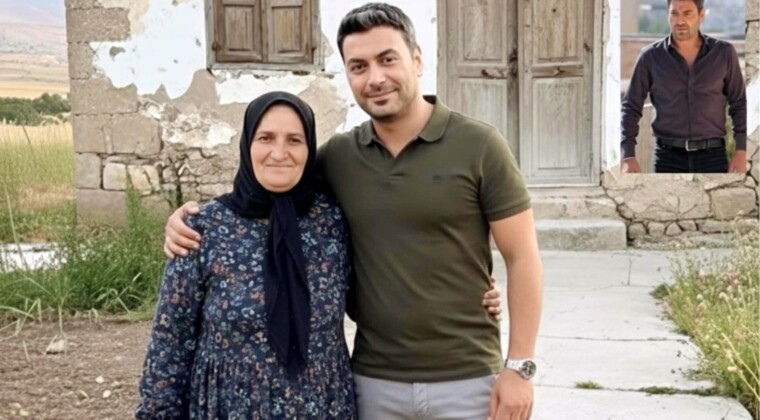 Ozan Akbaba’nın hızlı yükselişi