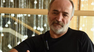 Reis Çelik, Tek Jüri Üyesi Olarak Görev Alıyor