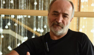 Reis Çelik, Tek Jüri Üyesi Olarak Görev Alıyor