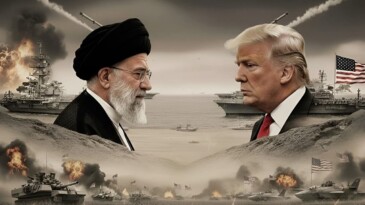 ABD ile İran gerilimi: Savaş senaryoları ve riskler