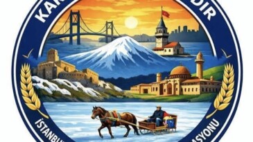 İstanbul Anadolu Yakası KAI Federasyonu Kuruldu