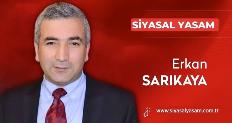 Küresel takip ve dinleme yaygınlaşıyor