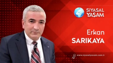 Herkesin mutluluğu farklıdır