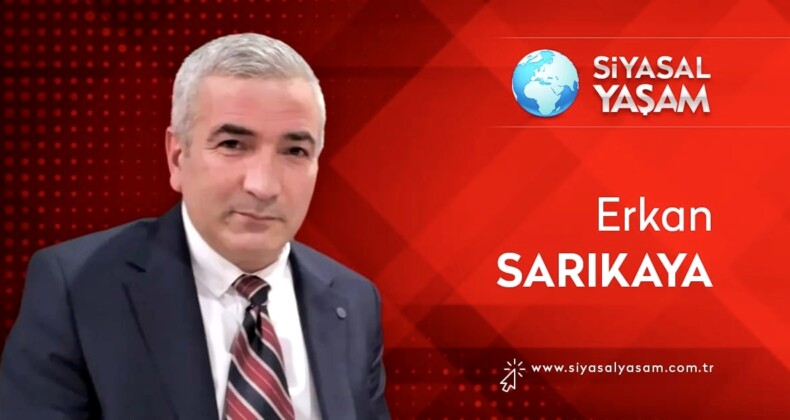 Herkesin mutluluğu farklıdır