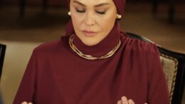 Hülya Avşar: Bizim Sülale, Avşar Aşireti