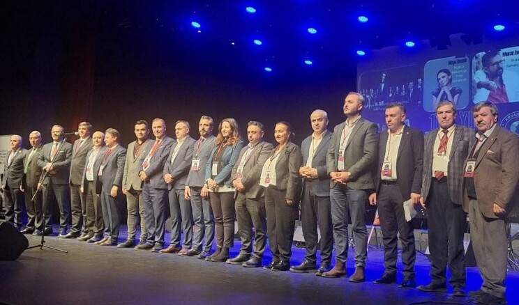 ARDAFED, İstanbul’da Ardahan Düşman İşgalinden Kurtuluşu Etkinliği Yapacak