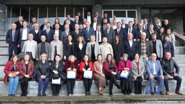 Bozbey; Bursa’yı bütüncül planlıyoruz