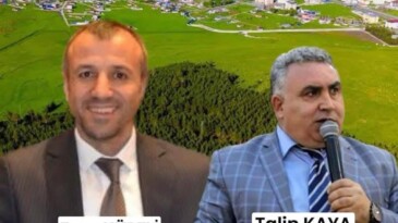 GÖLE-FED Yeniden Kongre mi Yapacak?