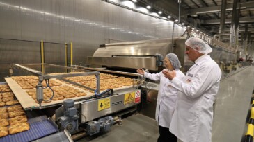 İstanbul Halk Ekmek Pide 22,5 TL Oldu