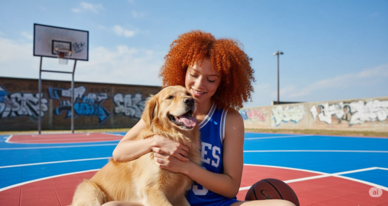 Gemini’da yeni güncelleme