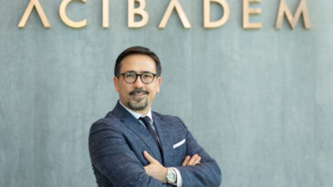 Yaşının En İyisi Ol!