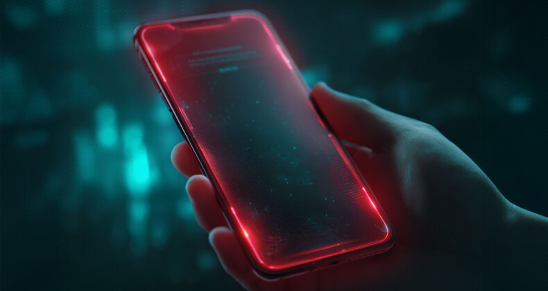 Yapay zekâ çağında Android tehditler artıyor