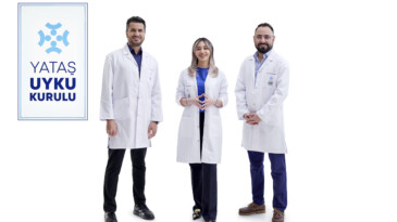 Modern Hayat Uykumuzu Nasıl Çalıyor?