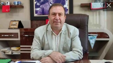 Ardahan TSO’dan KOBİ’lerin Rekabet Gücünü Artıracak Proje