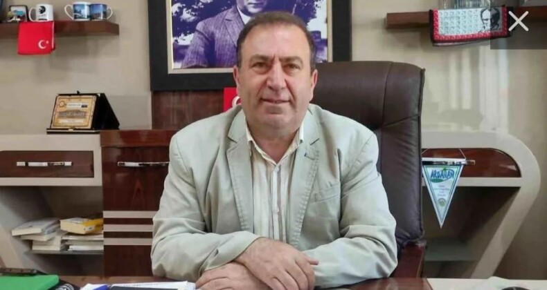 Ardahan TSO’dan KOBİ’lerin Rekabet Gücünü Artıracak Proje