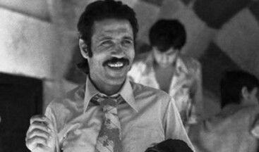 2026 Ümit Kaftancıoğlu Öykü Yarışması Sonuçlandı