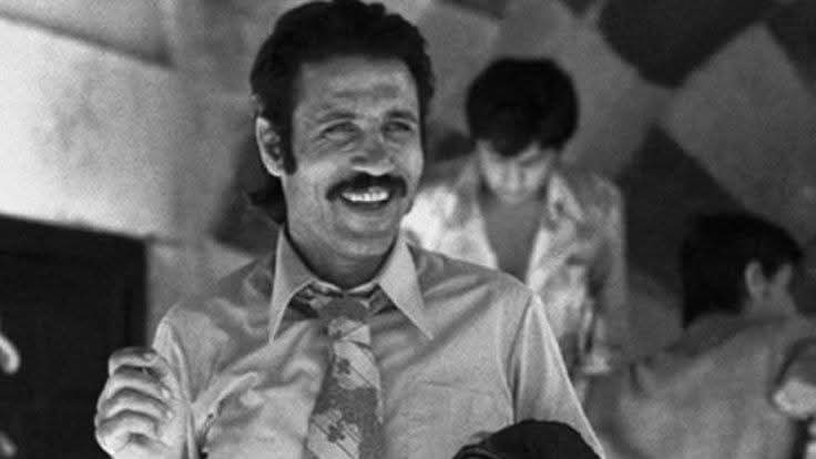 2026 Ümit Kaftancıoğlu Öykü Yarışması Sonuçlandı