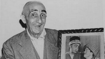 Dünya Tiyatro Günü Ataşehir’de Etkinlik ile Kutlanacak