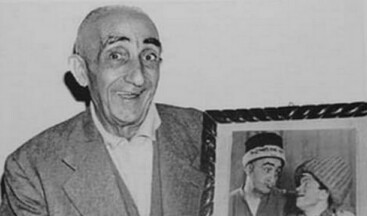 Dünya Tiyatro Günü Ataşehir’de Etkinlik ile Kutlanacak