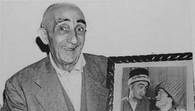 Dünya Tiyatro Günü Ataşehir’de Etkinlik ile Kutlanacak