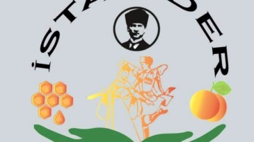 İSTAKIDER Kongre Yapacak