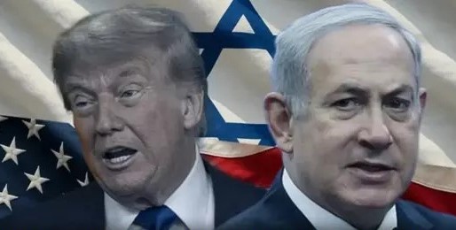 ABD-İsrail ile İran Savaşı Devam Ediyor