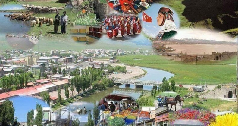 Ardahan’da festival 2026takvimi belli oldu