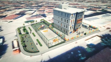 Öğretmen Fatma Nur Çelik’in Adı Çekmeköy’de Yaşayacak