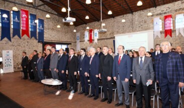İzmir’de yeraltı suları anlık izlenecek