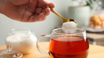 Şekerin vücuda verdiği 6 zarar