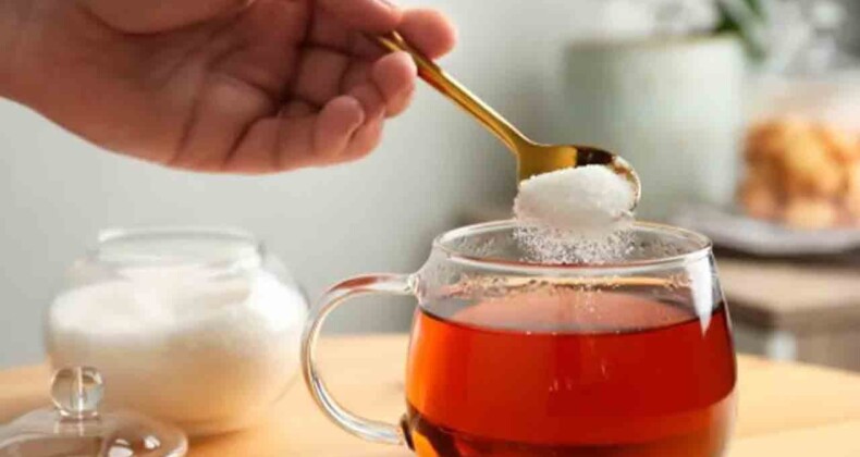 Şekerin vücuda verdiği 6 zarar