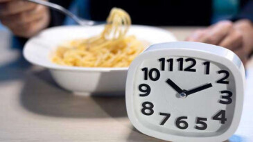 Uyku Kalitesini Bozan 5 Kritik Beslenme Hatası