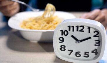 Uyku Kalitesini Bozan 5 Kritik Beslenme Hatası