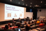 2026’da Türkiye ekonomisi: Dengelenme mi, kırılganlık mı?