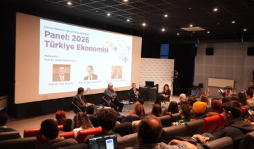 2026’da Türkiye ekonomisi: Dengelenme mi, kırılganlık mı?