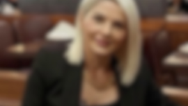 İstanbul Esnaf Odaları Birliği’ne Kadın Aday mı?