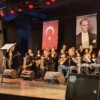 Maltepe Ardahanlılar Derneği Bahar Konseri