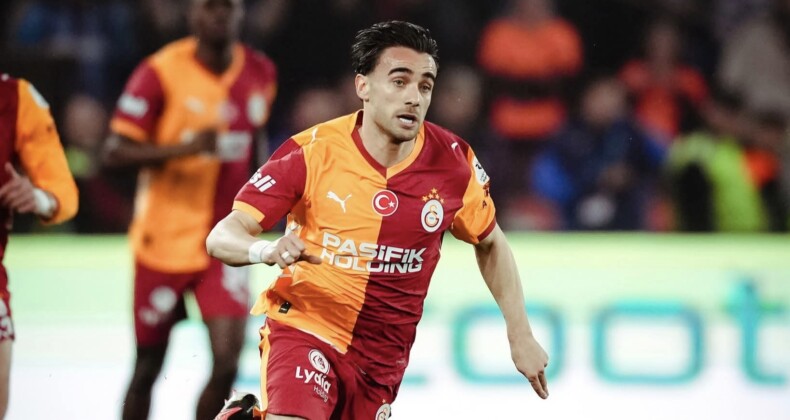 Trabzonspor 2-1 Galatasaray