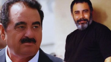 İbrahim Tatlıses isyan etti