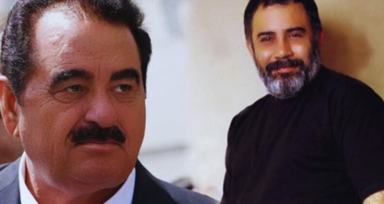 İbrahim Tatlıses isyan etti