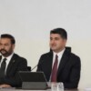 Adıgüzel:Yanınızda olmaya devam edeceğim