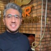 İstanbul’da Kazanan Memleketine Yatırım Yapıyor
