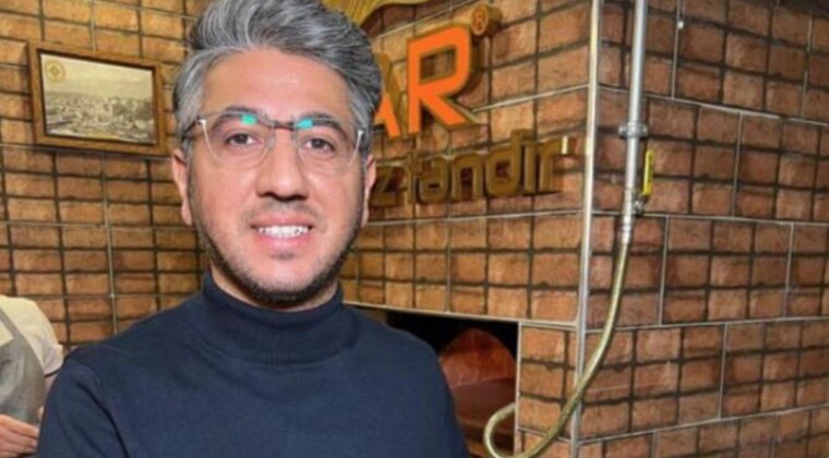 İstanbul’da Kazanan Memleketine Yatırım Yapıyor