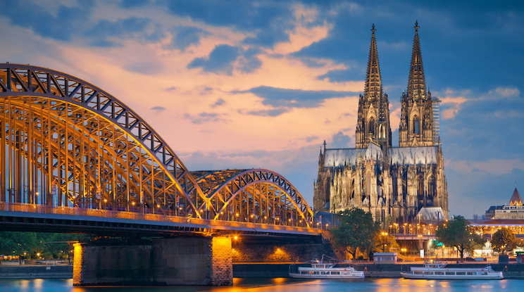 Almanya’da Her beş gençten biri ülkeden ayrılmayı düşünüyor