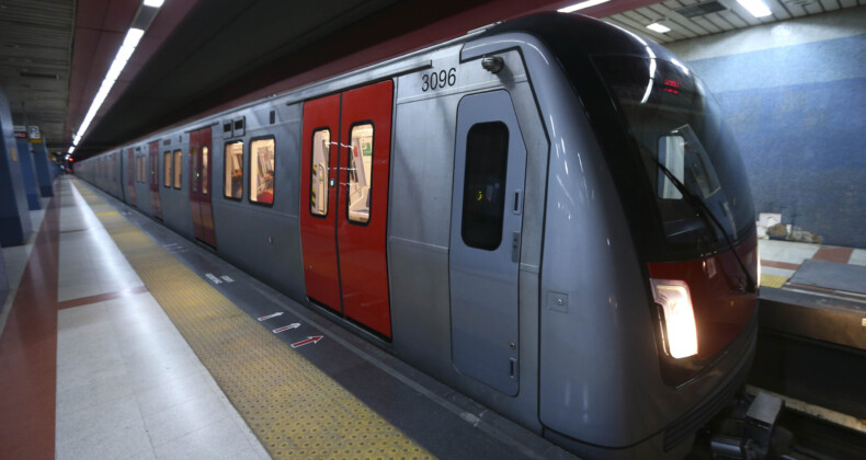 Ankara’da “Sosyal Abonman” uygulamasına ilgi giderek artıyor