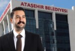 Ataşehir Belediyesi Başkanvekiliğine Murat Güneş Seçildi